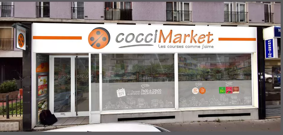 06779 Paris 15, Dr Finlay Ckt