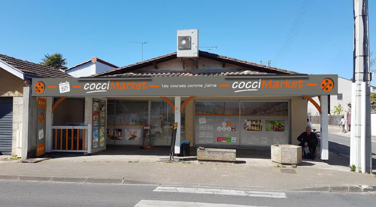 06780 Libourne Ckt