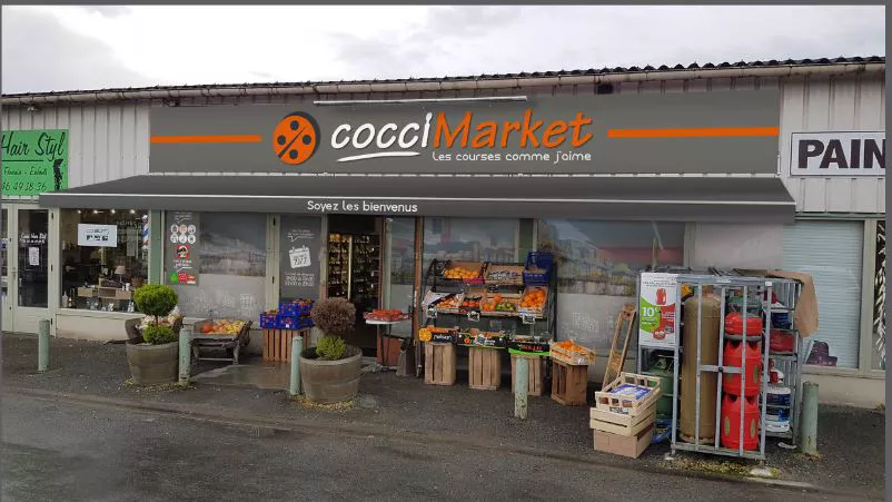 06783 Montlieu la Garde Ckt