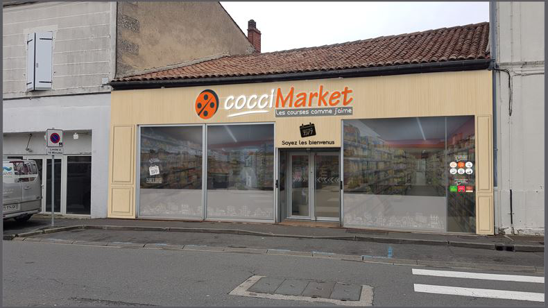 06785 Cognac, Victor Hugo Ckt