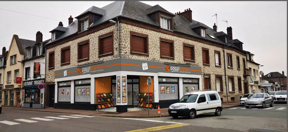 06810 Blangy sur Bresle Ckt