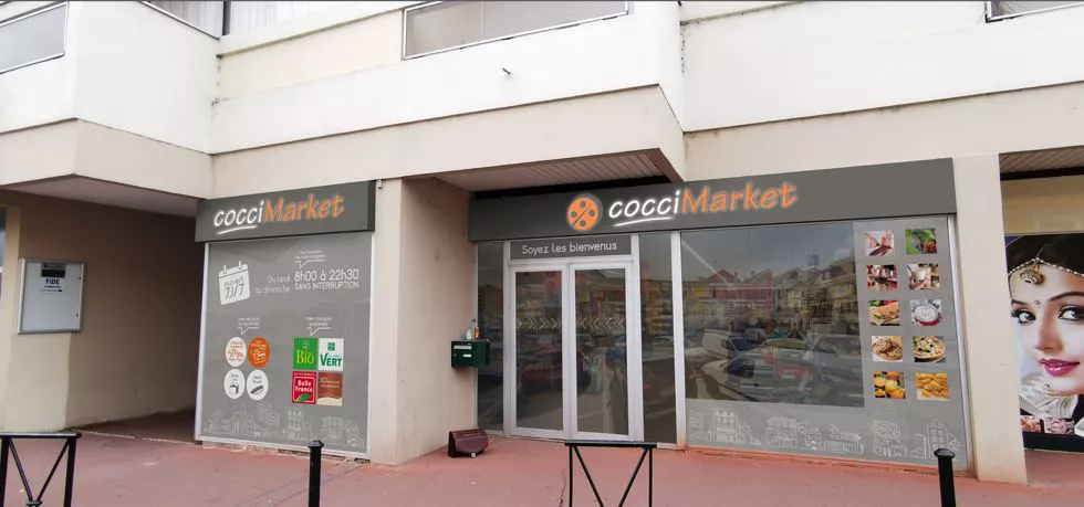 06869 Meaux, J. Bureau Ckt