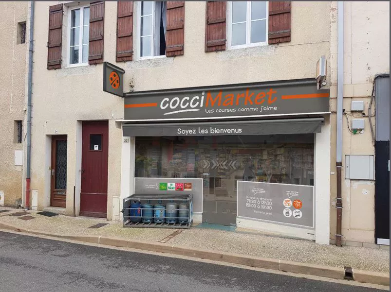 06939 Castelnau d'Auzan Ckt