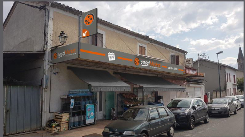 06944 Captieux Ckt
