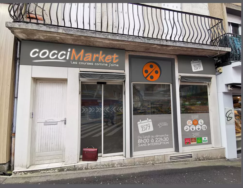 07026 Coutances, Montbray Ckt