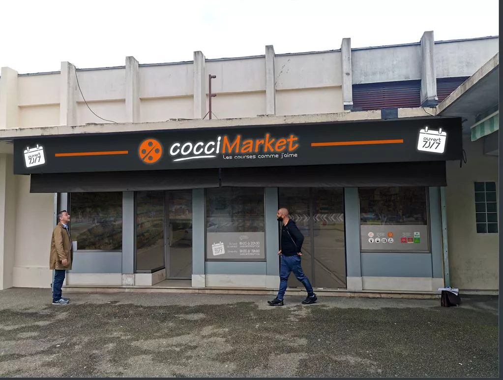 07090 Bois d'Arcy Ckt