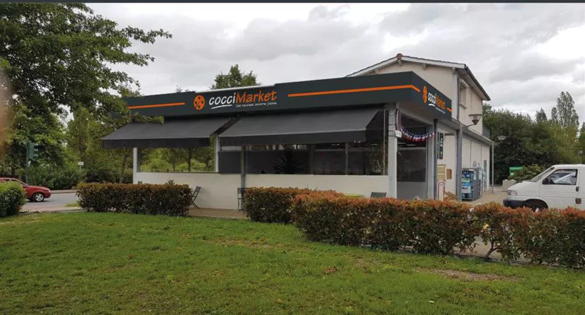 07093 St Vincent de Paul Ckt