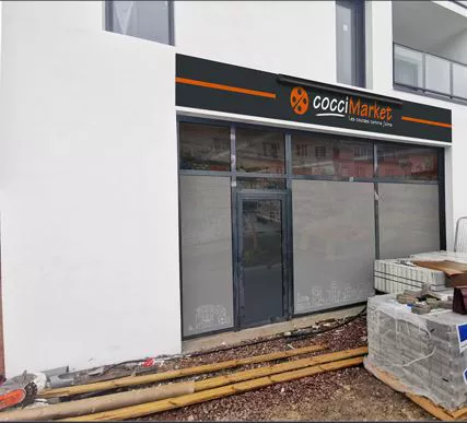 07105 Caen, délivrande Ckt