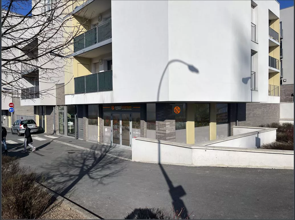 07120 Reims, Verrier Ckt