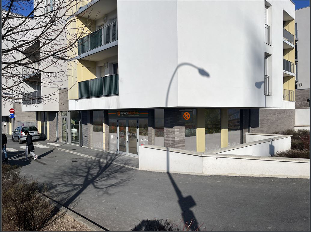 07120 Reims, Verrier Ckt