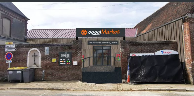 07178 Haudivillers Ckt