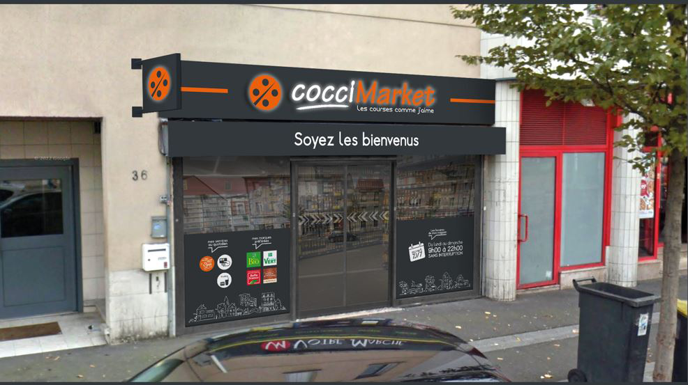 07179 Champigny sur Marne, Talamoni Ckt