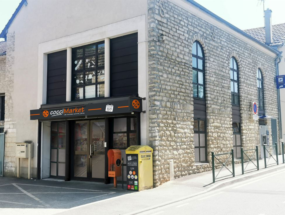 07186 Guerville Ckt