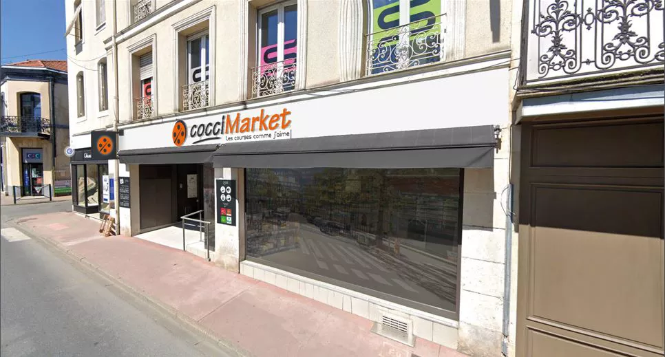 07193 Casteljaloux Ckt