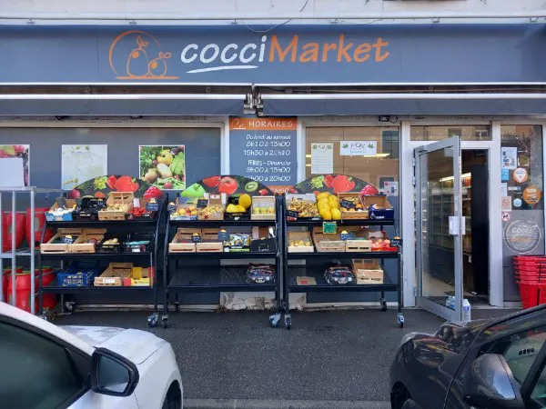 04720 Maguerittes Ckt