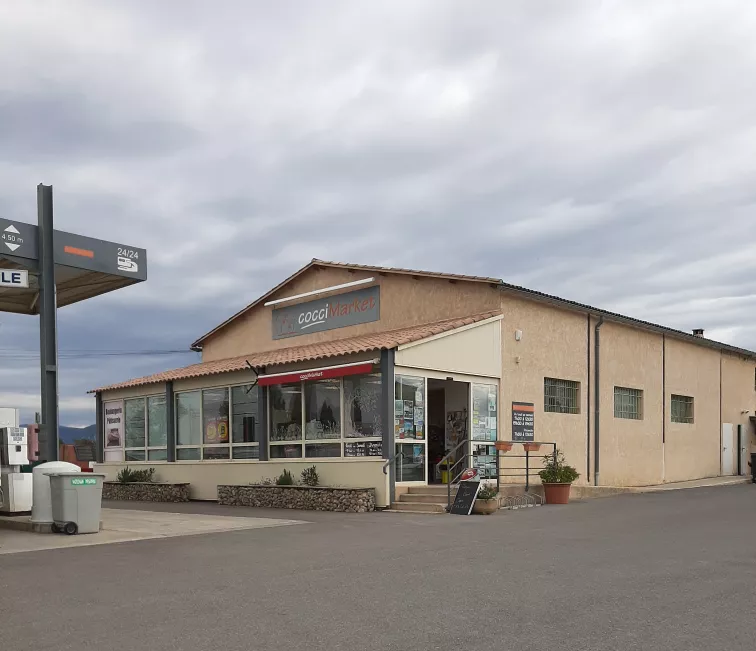 05143 Puimoisson Ckt