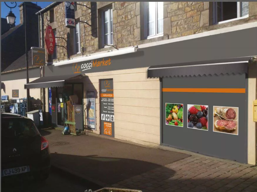 01696 Rauville la Bigot Ckt