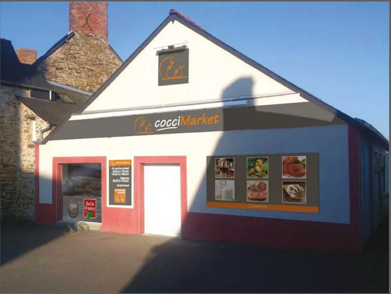 03840 Sion les Mines Ckt