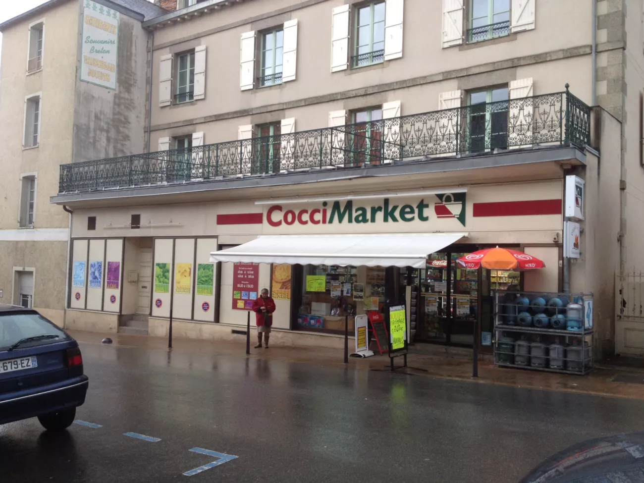 04208 Bain de Bretagne Ckt