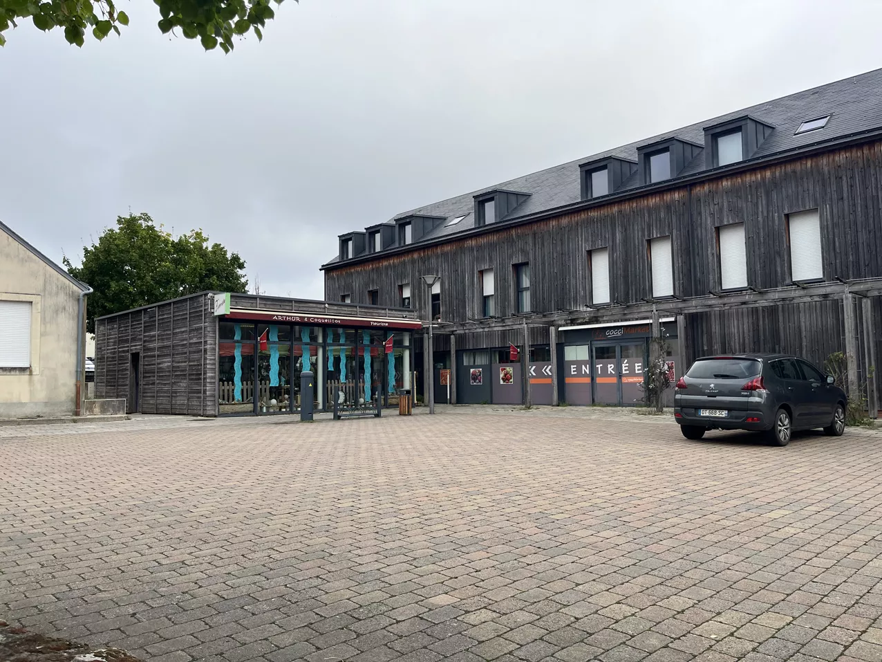 04251 La Milesse Ckt