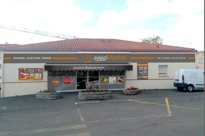 04567 Coron Ckt