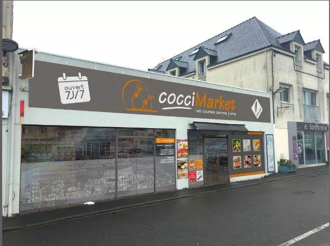 05257 locquimelic Ckt