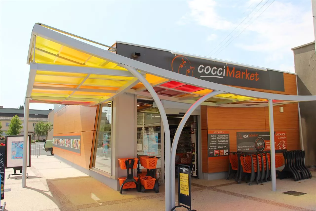 05357 St Jean de Daye Ckt