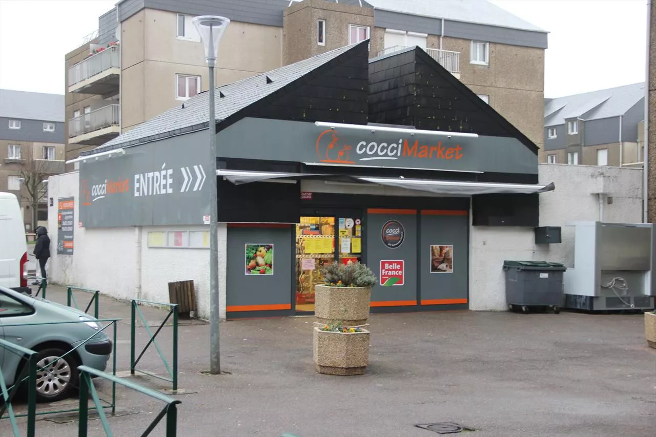 05398 Le Tréport Ckt.