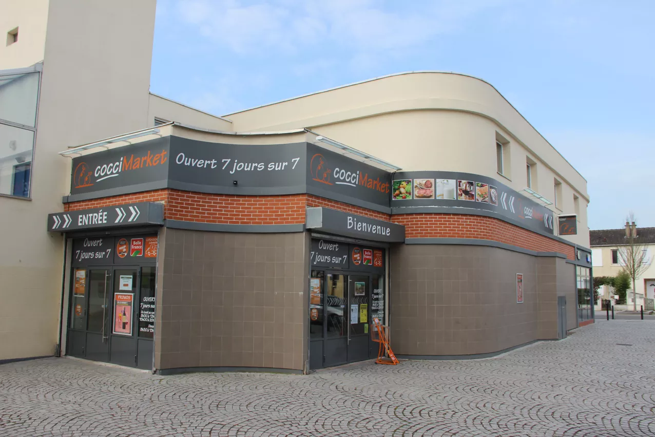 05622 MAGNY LES HAMEAUX Ckt 