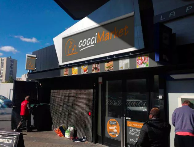 05881 Reims, Kennedy Ckt