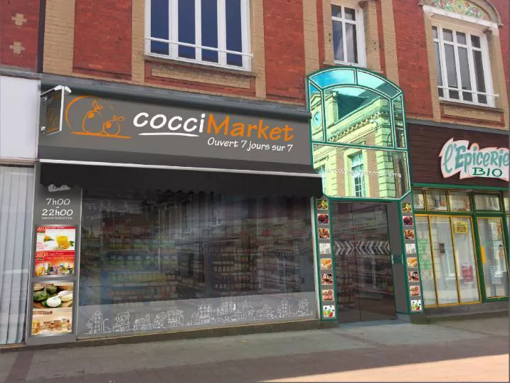 05959 St Romain de Colbosc Ckt