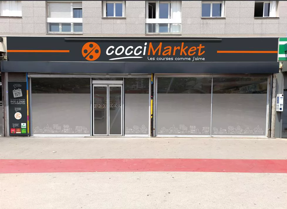 07360 Cergy, Touleuses Ckt