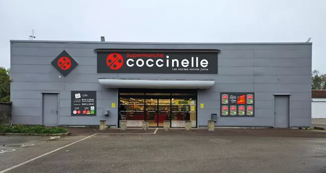 07480 Aix Villemaure Palis Clle SM