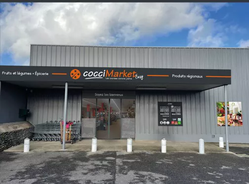 07487 Préfailles Ckt Easy