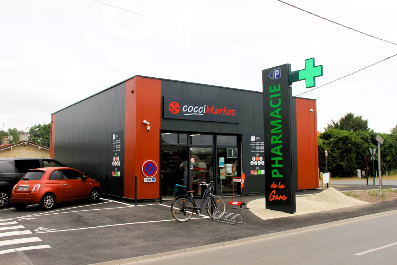 07321 Margaux Cantenac Ckt