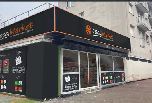 07479 Champigny sur Marne, Pitoeff Ckt