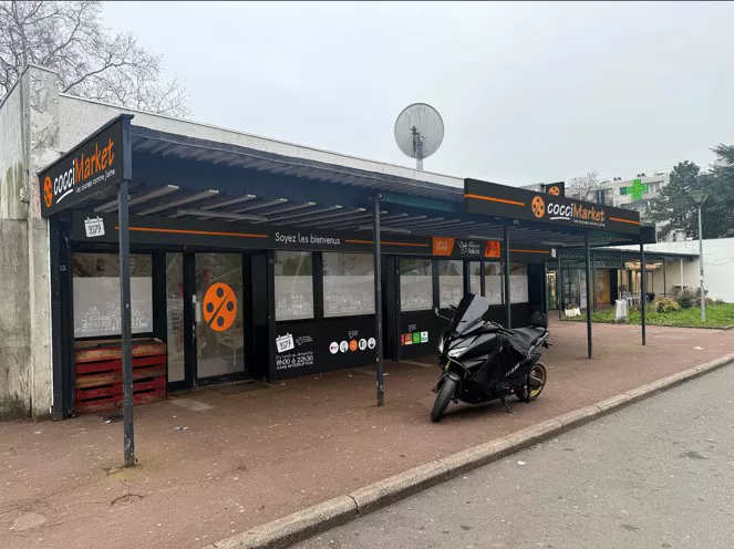 07501 Créteil, E. Manet Ckt