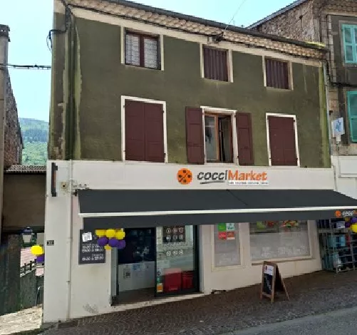  Nom 05988-Satillieu CKT