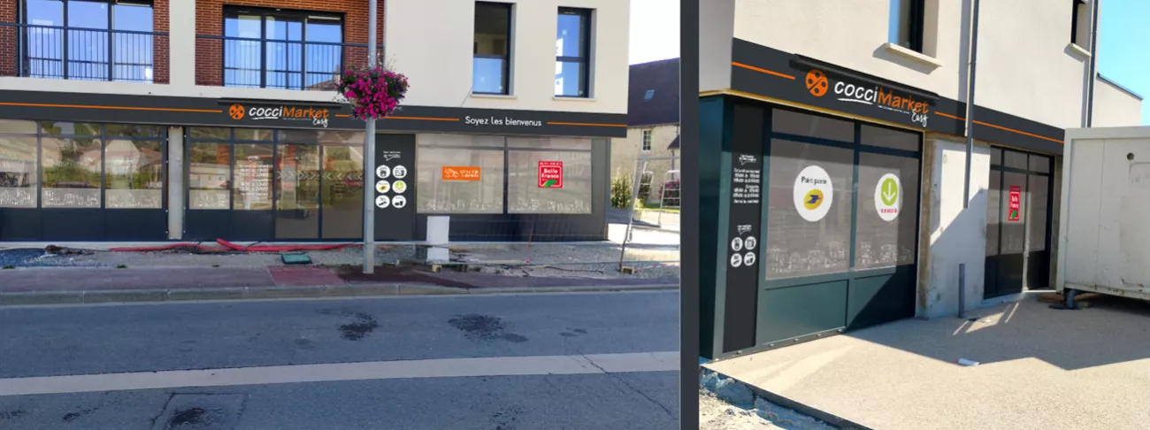 07278 Bavent Ckt Easy