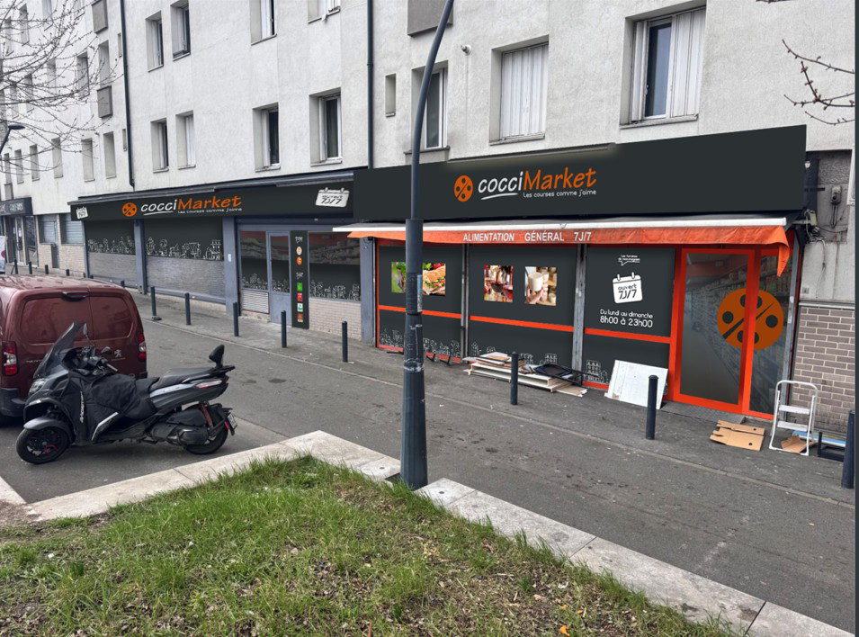 07484 Gentilly, G. Péri Ckt