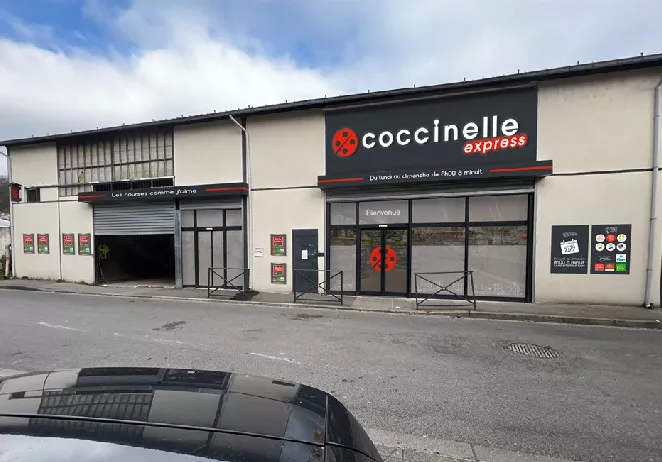 07522 Laigneville Clle