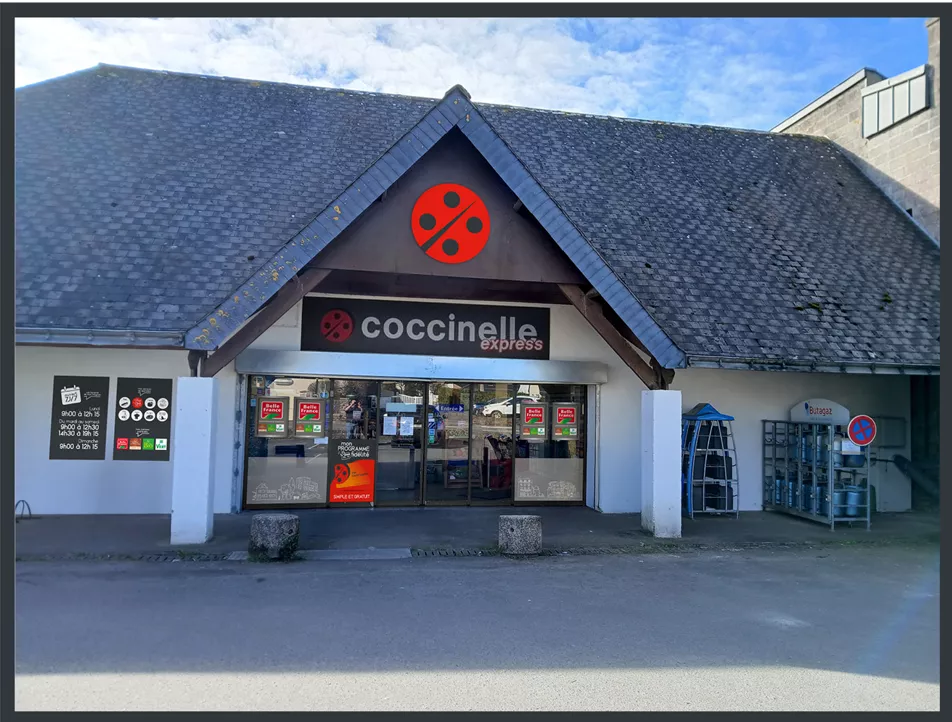 07363 - Moelan sur Mer Clle