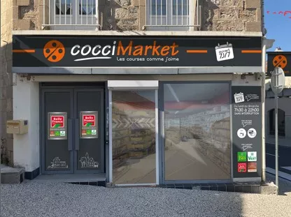 07500 St Just Malmont Ckt