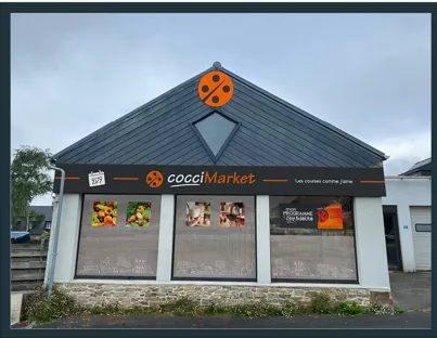 07506- PLOUDANIEL CKT