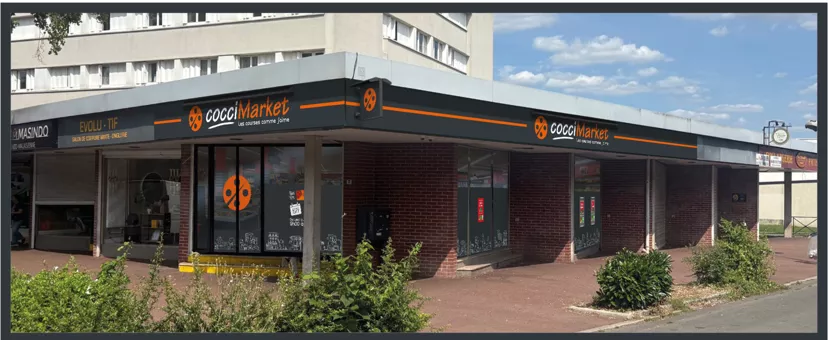 07557- Noisiel Cmdt Bouchet CKT