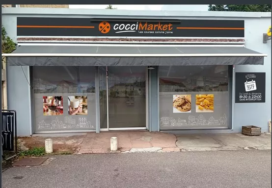 00704 Bellengreville Ckt