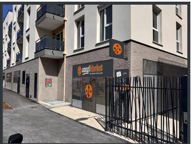 07546 - Valenton Gabriel Péri CKT