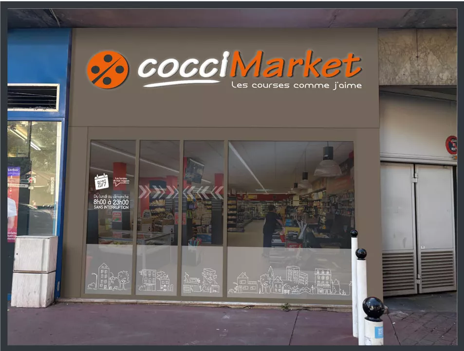 07556 Montrouge Brossolette CKT