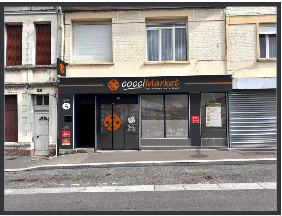 07566- st quentin 02, leclerc ckt