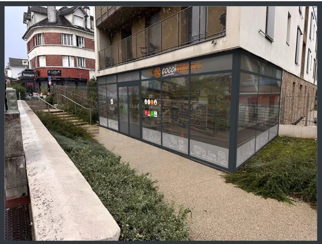 07229 -Sevres, pavé des gardes